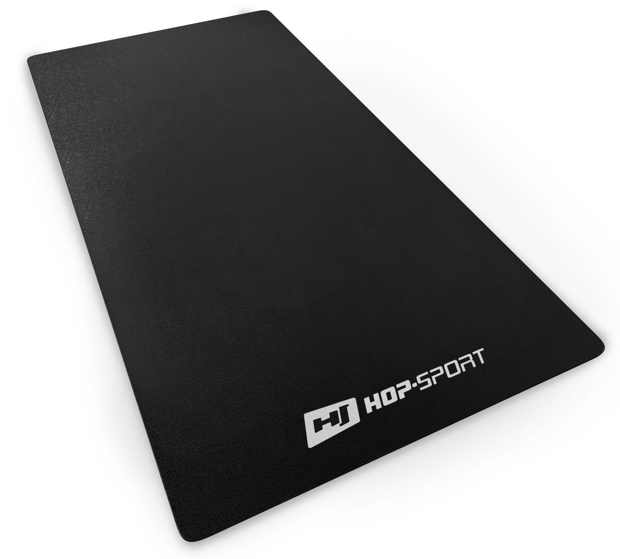 Mata ochronna pod sprzęt 220x110 cm Hop-Sport