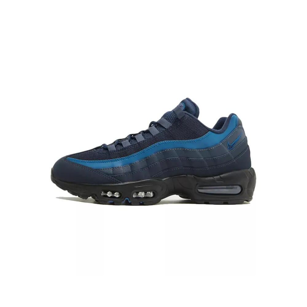 Buty do chodzenia męskie Nike Air Max 95