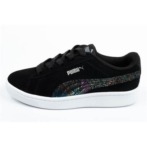 Buty do chodzenia dla dzieci Puma Vikky