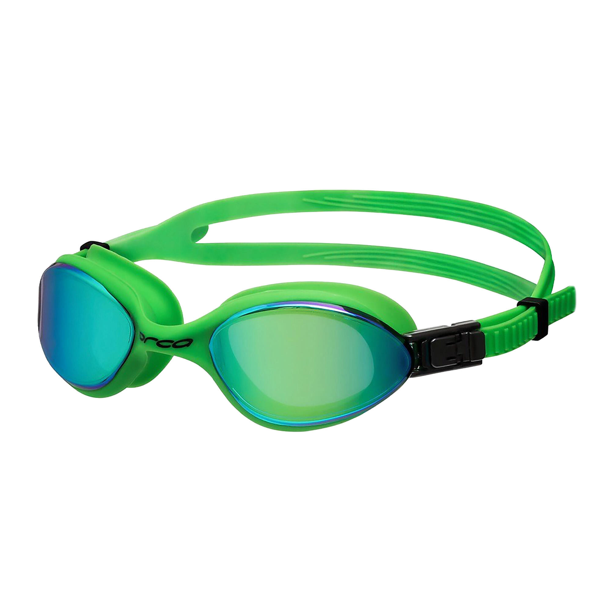 Okulary do pływania Orca Killa 180º