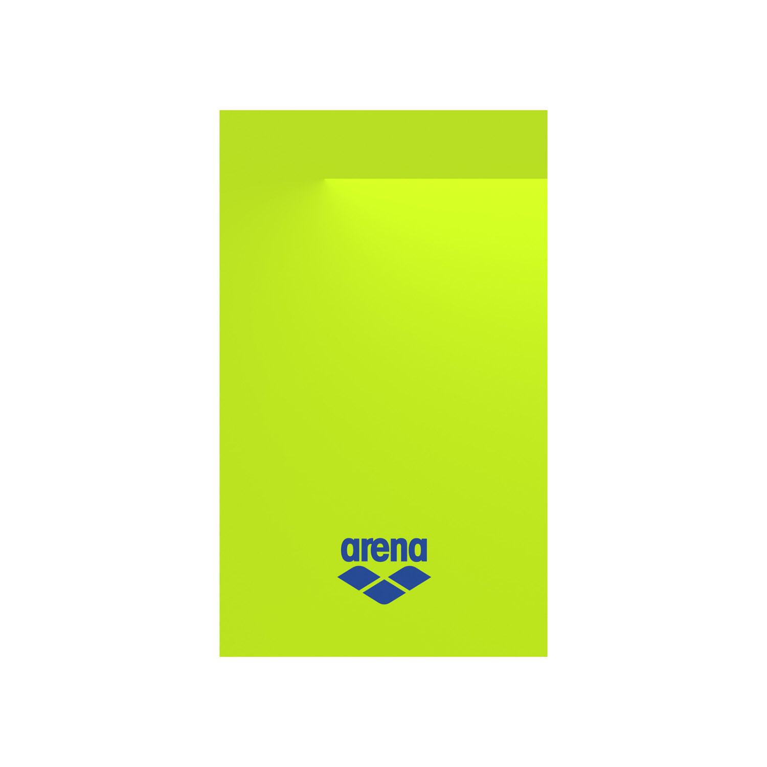 Ręcznik Arena Microfiber Towel