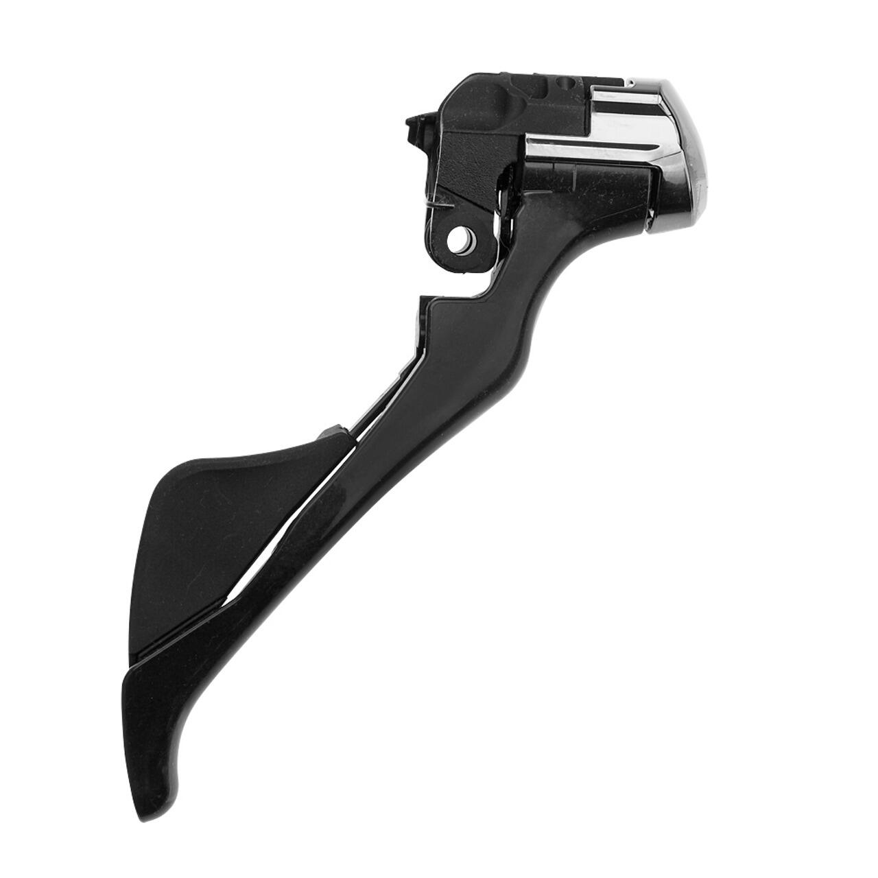 Ramię dźwigni hamulca Shimano ST-R8000