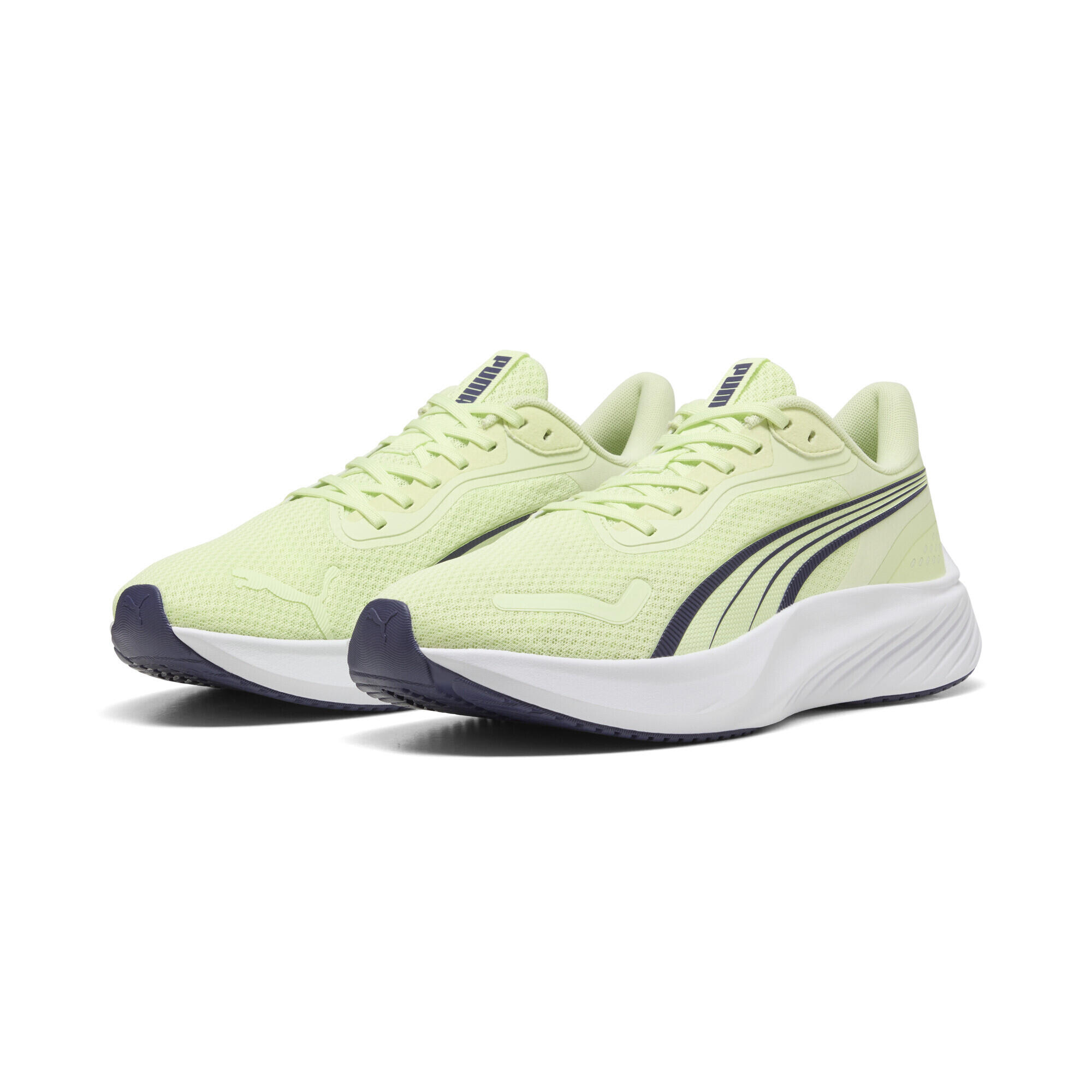 Buty do biegania Pounce Lite PUMA