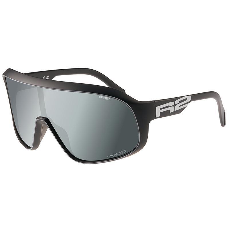 Okulary przeciwsłoneczne R2 Falcon