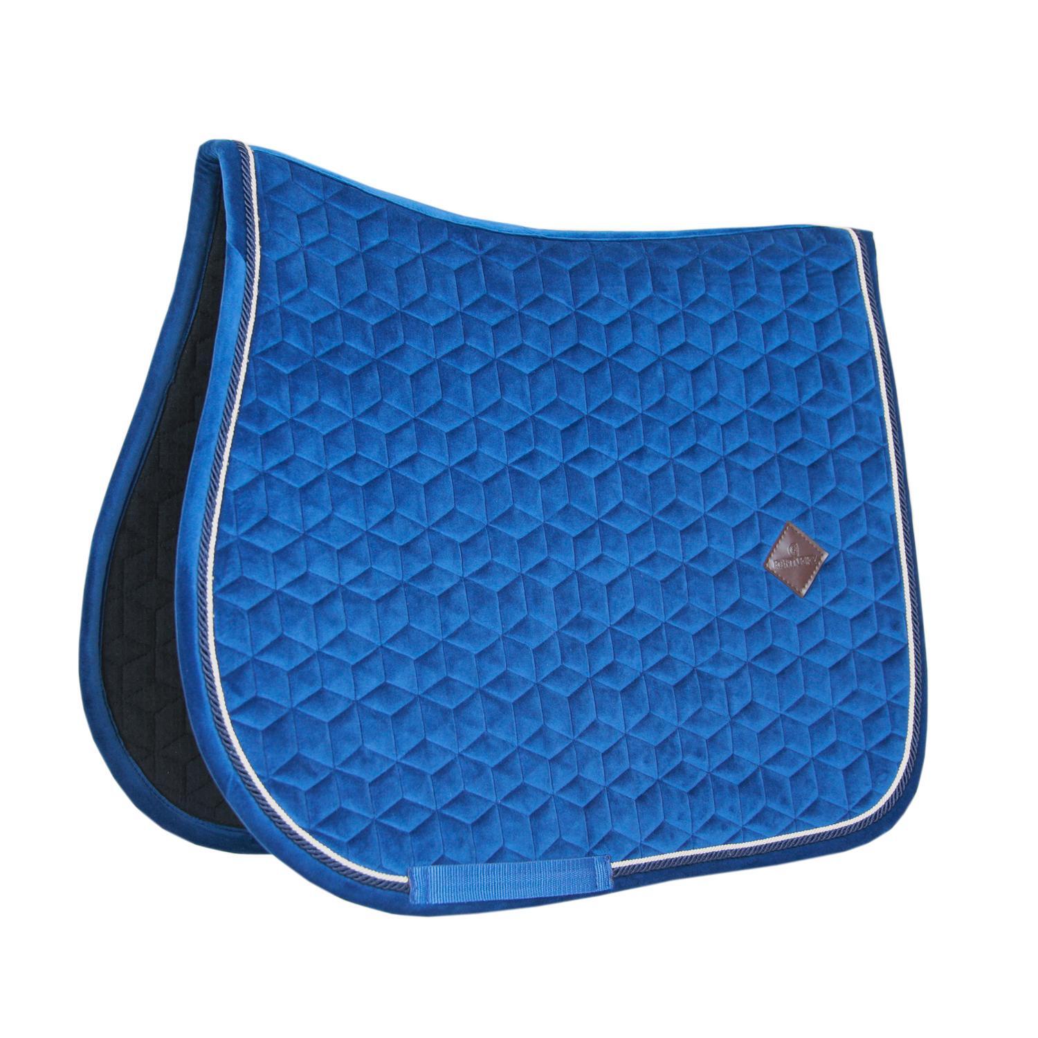 Cso mats Kentucky Basic
