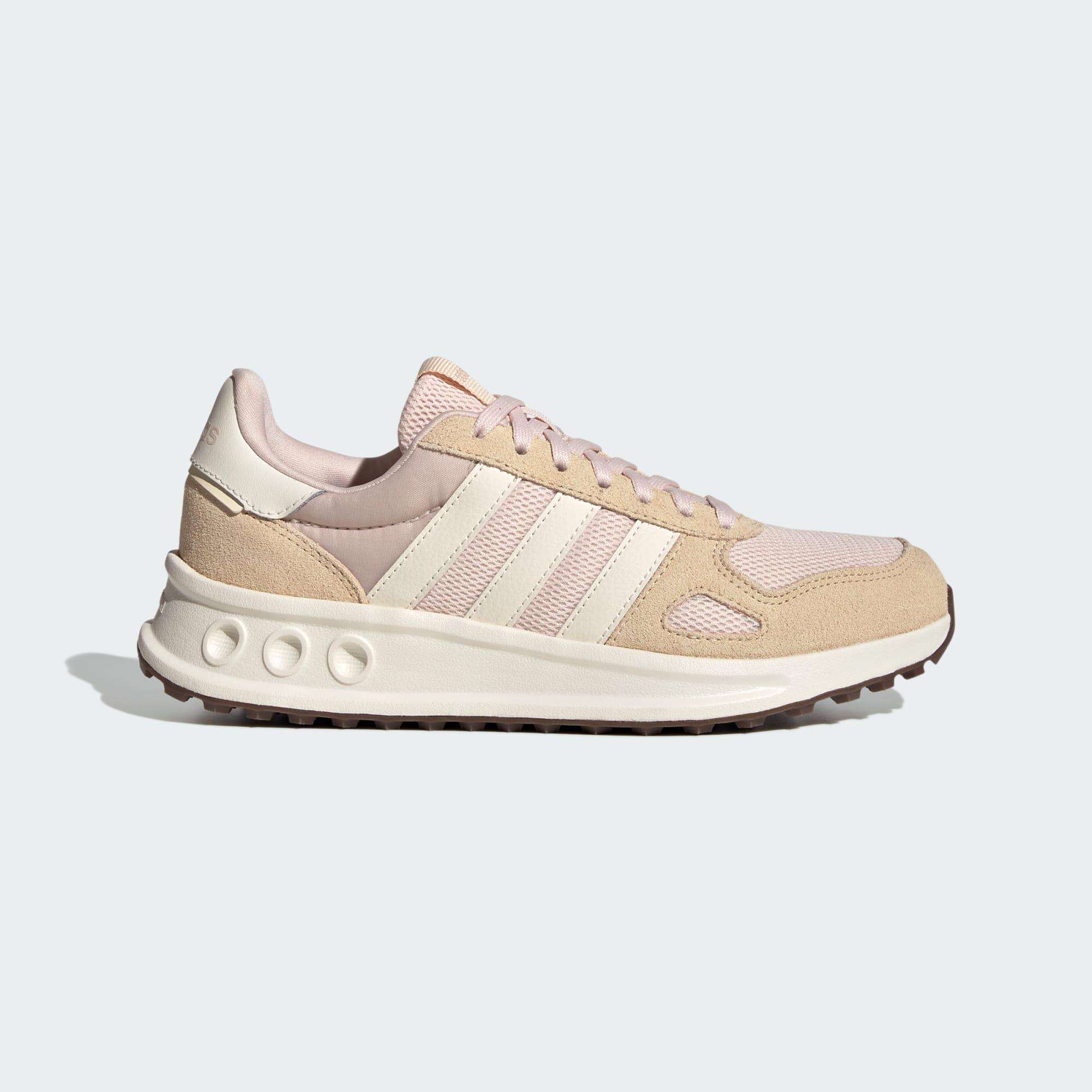 Buty Run 84