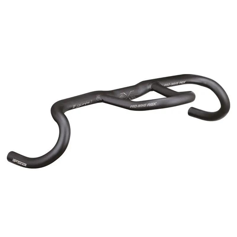 Wieszak aluminiowy FSA Pro-Wing Agx Loop