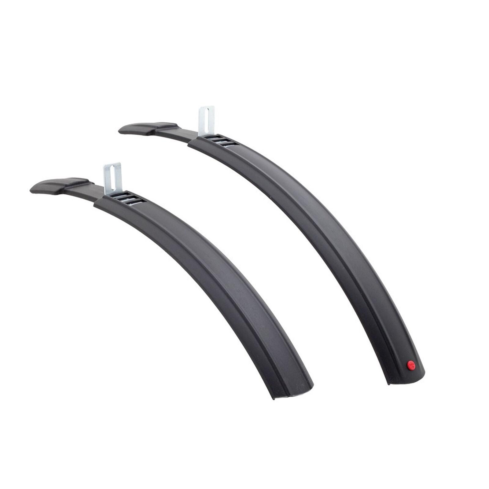 Błotnik Hebie Natter 24 0774e (x2)
