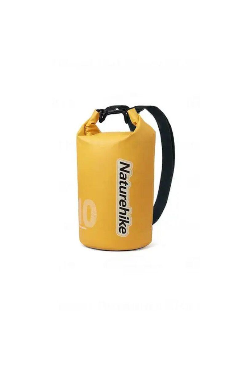 Worek Wodoodporny Naturehike Waterproof Bag 10L