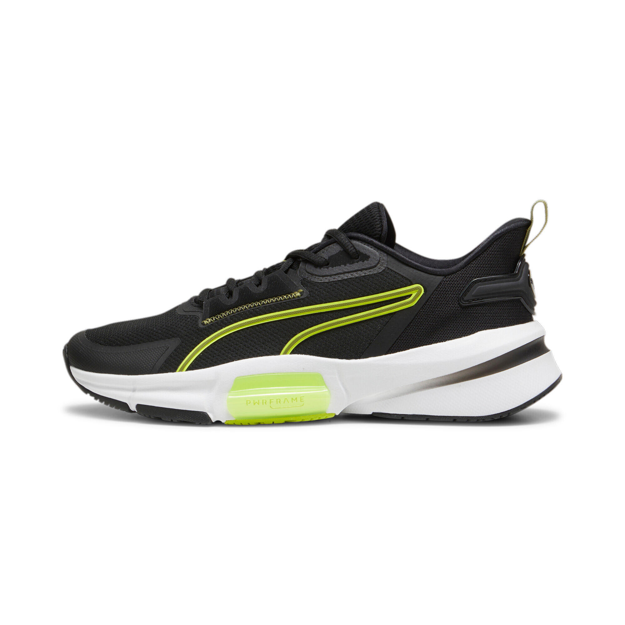 Buty do treningu biegowego Puma PWRFrame TR 3