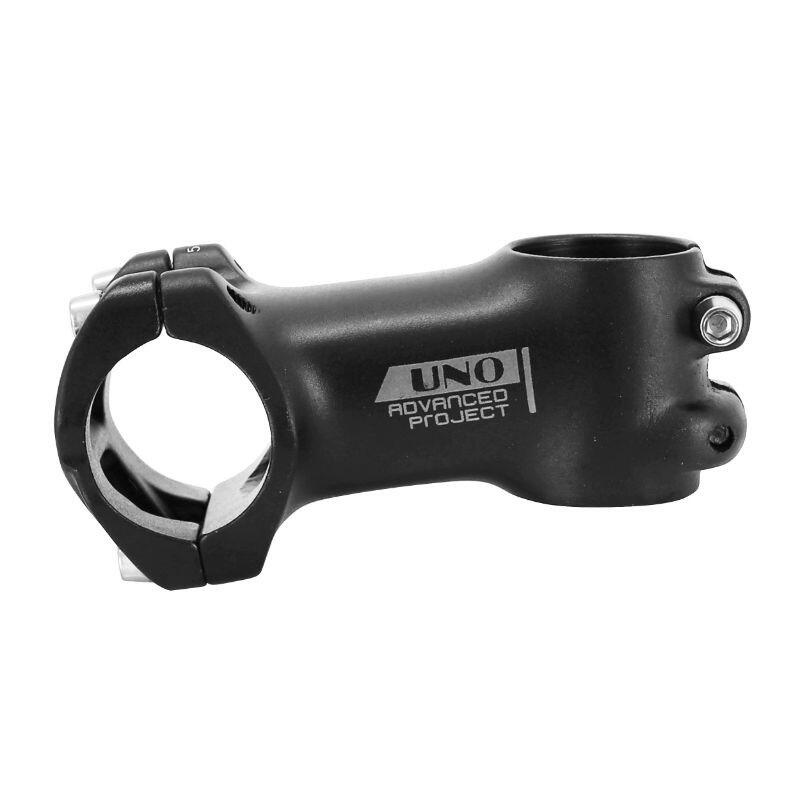 Aluminiowy wspornik drogowy 6061 skok Kalloy Uno Race