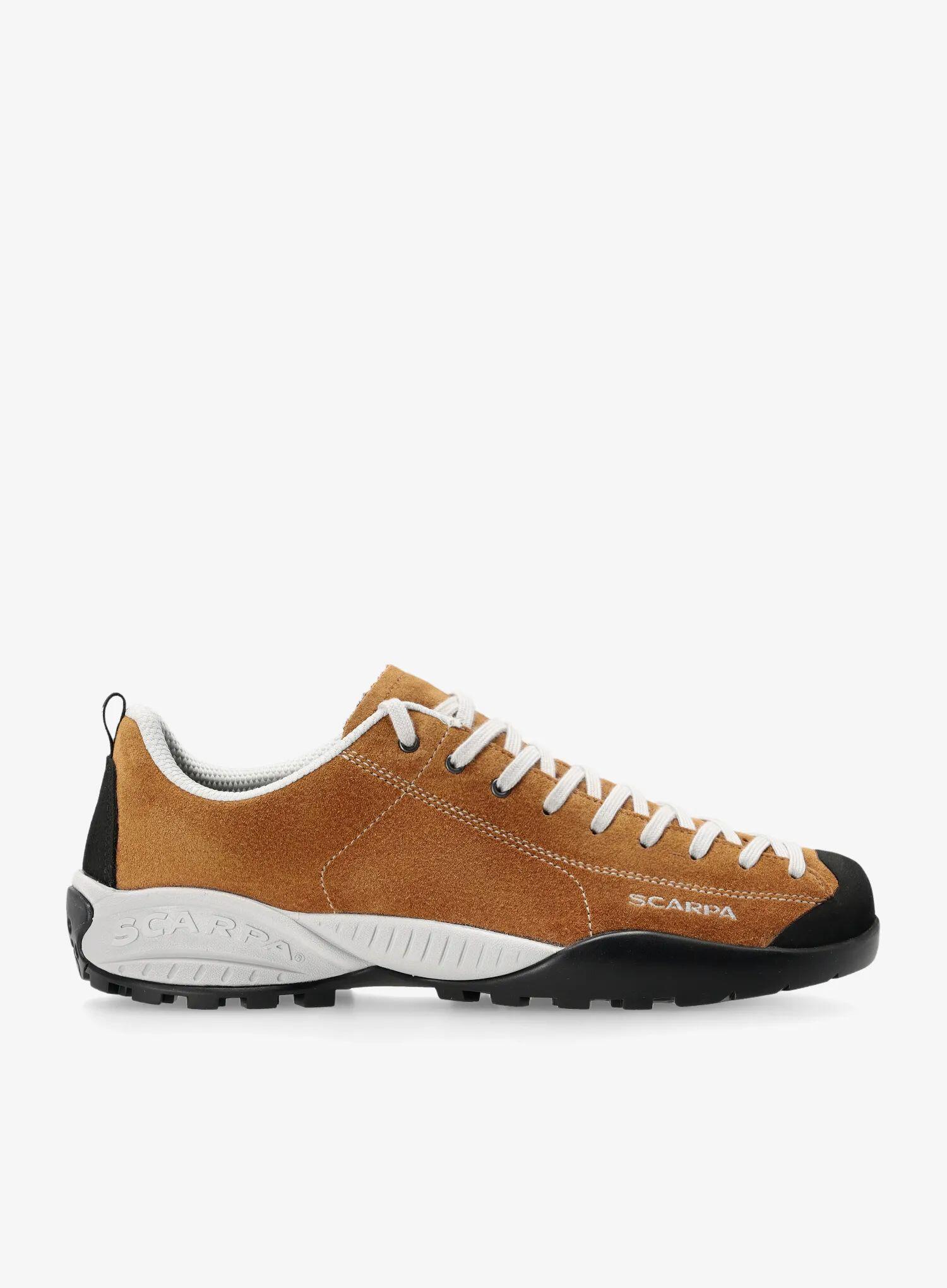 Buty outdoor męskie Scarpa Mojito