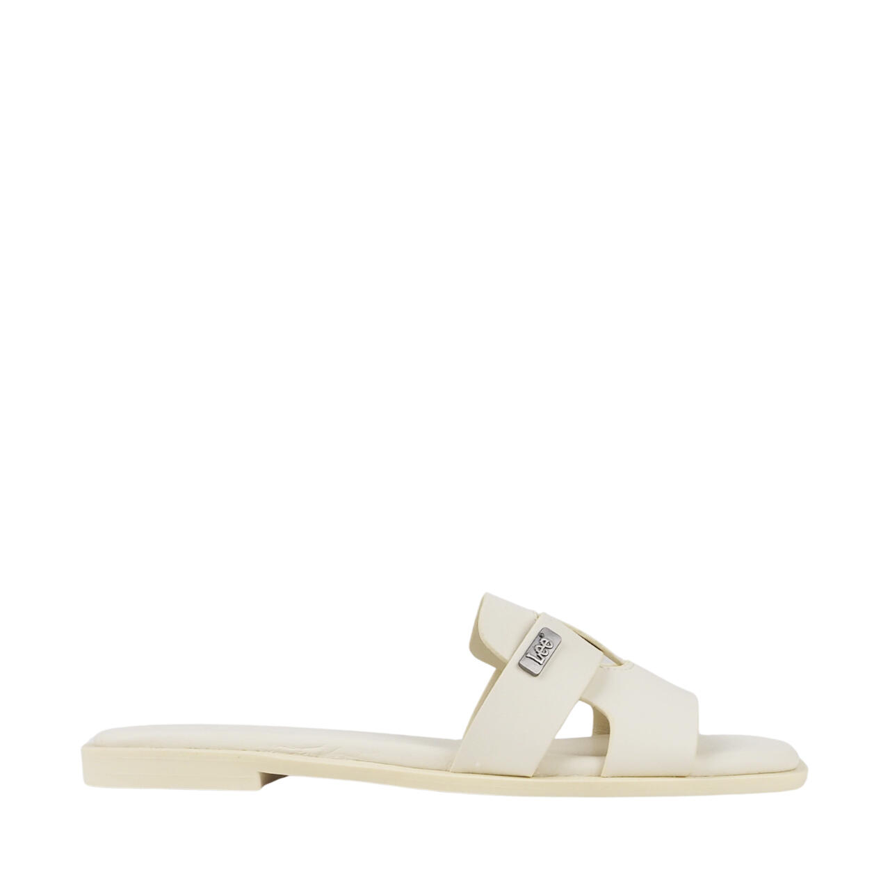 Klapki damskie Lee Estill Slider Low 50251024 33F