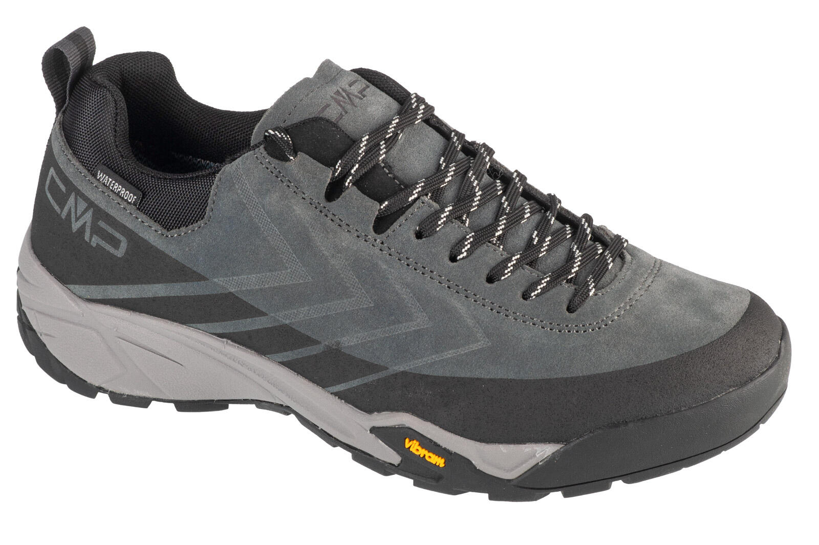 Buty trekkingowe CMP Mintaka waterprof