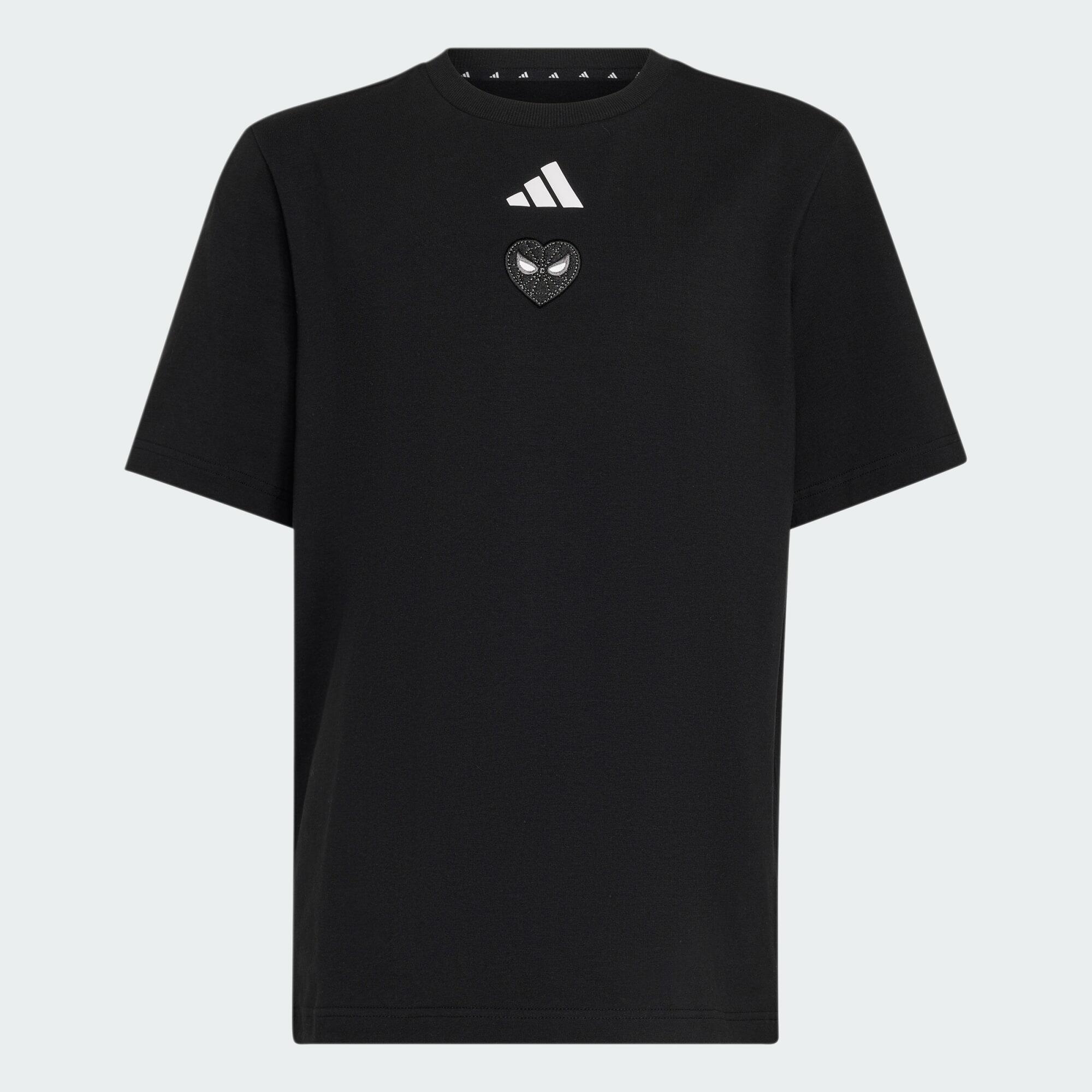 Koszulka adidas Marvel Spider-Man Graphics