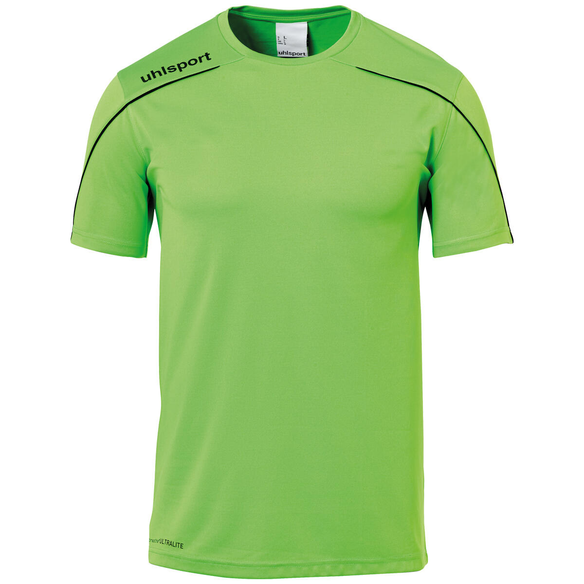 Koszulka Uhlsport Stream 22