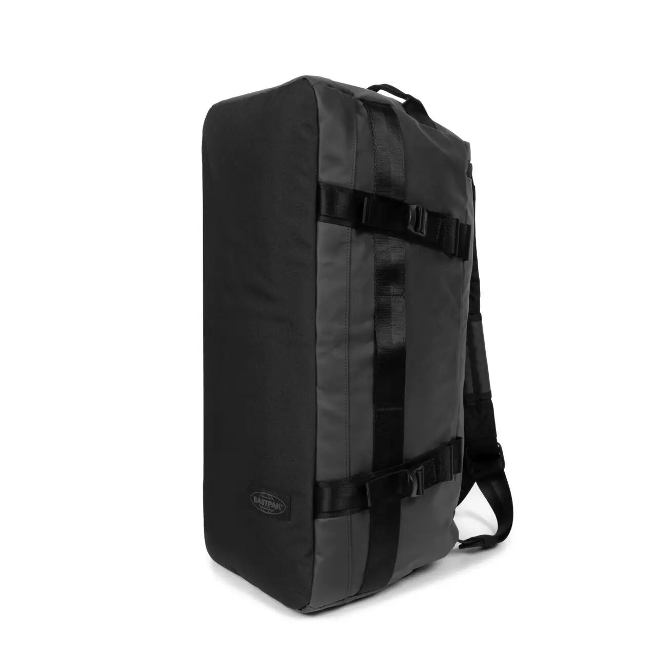 Torba z polaru Eastpak Duffel