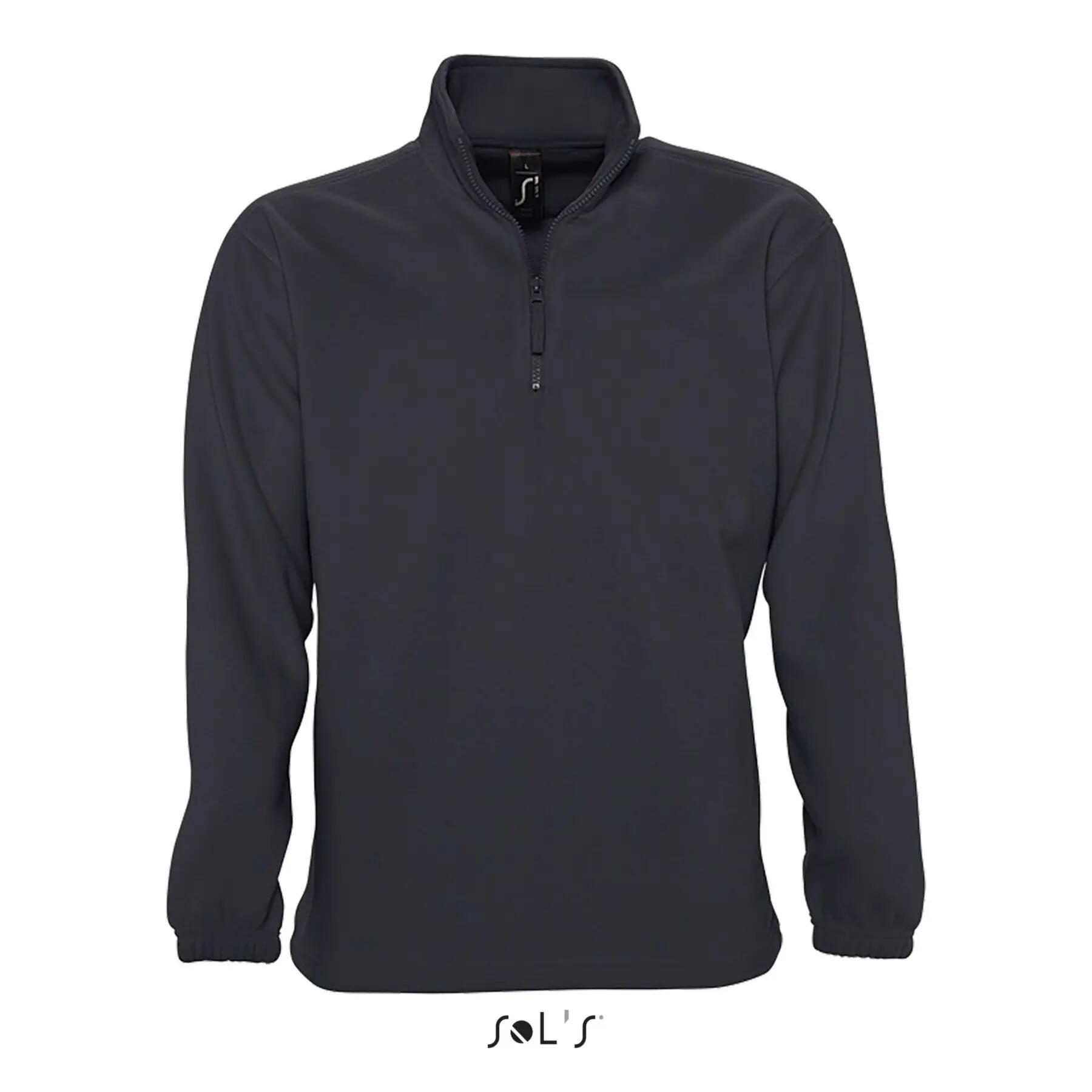Bluza Sol's Ness