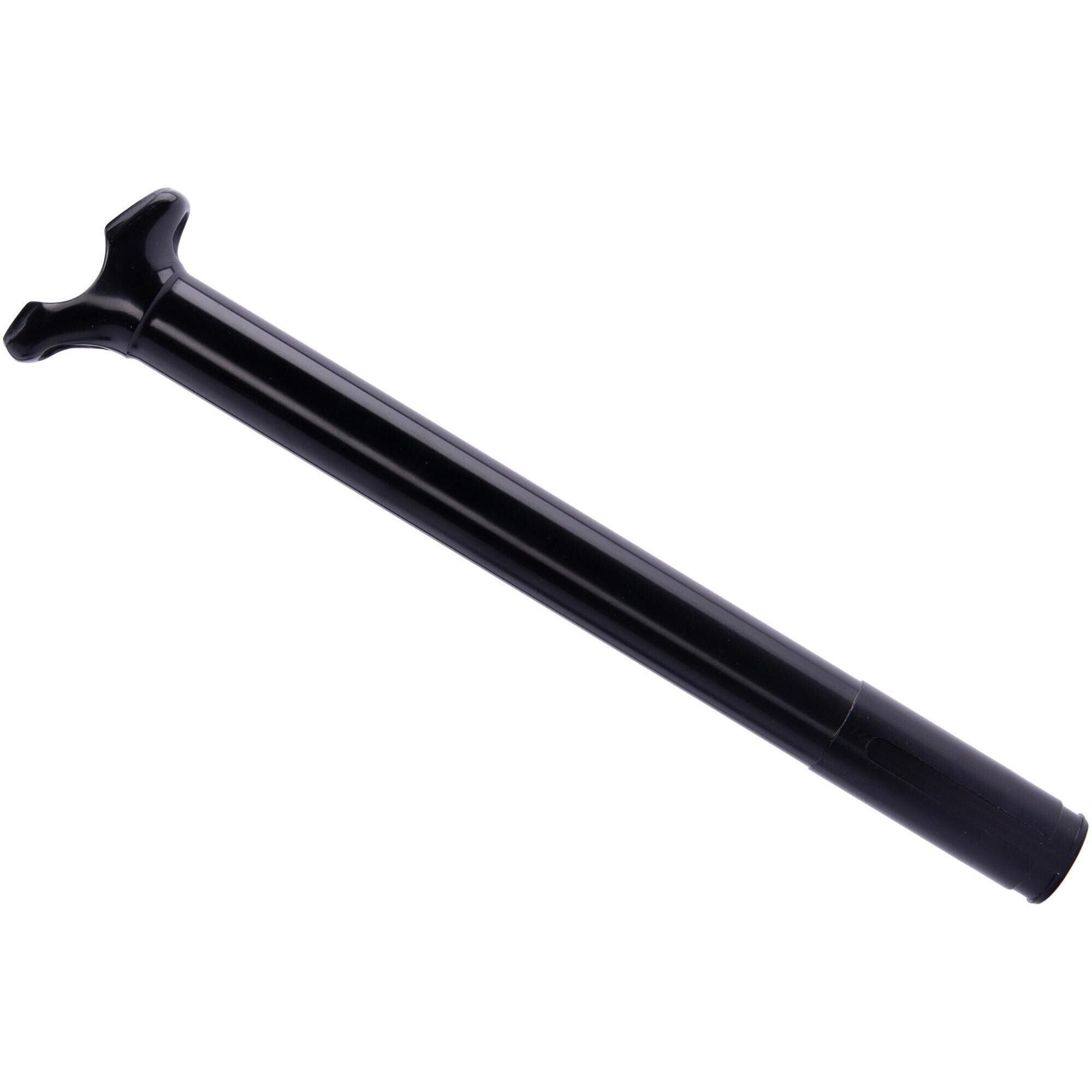 Zestaw naprawczy Contec Ct do opon rowerowych 100mm