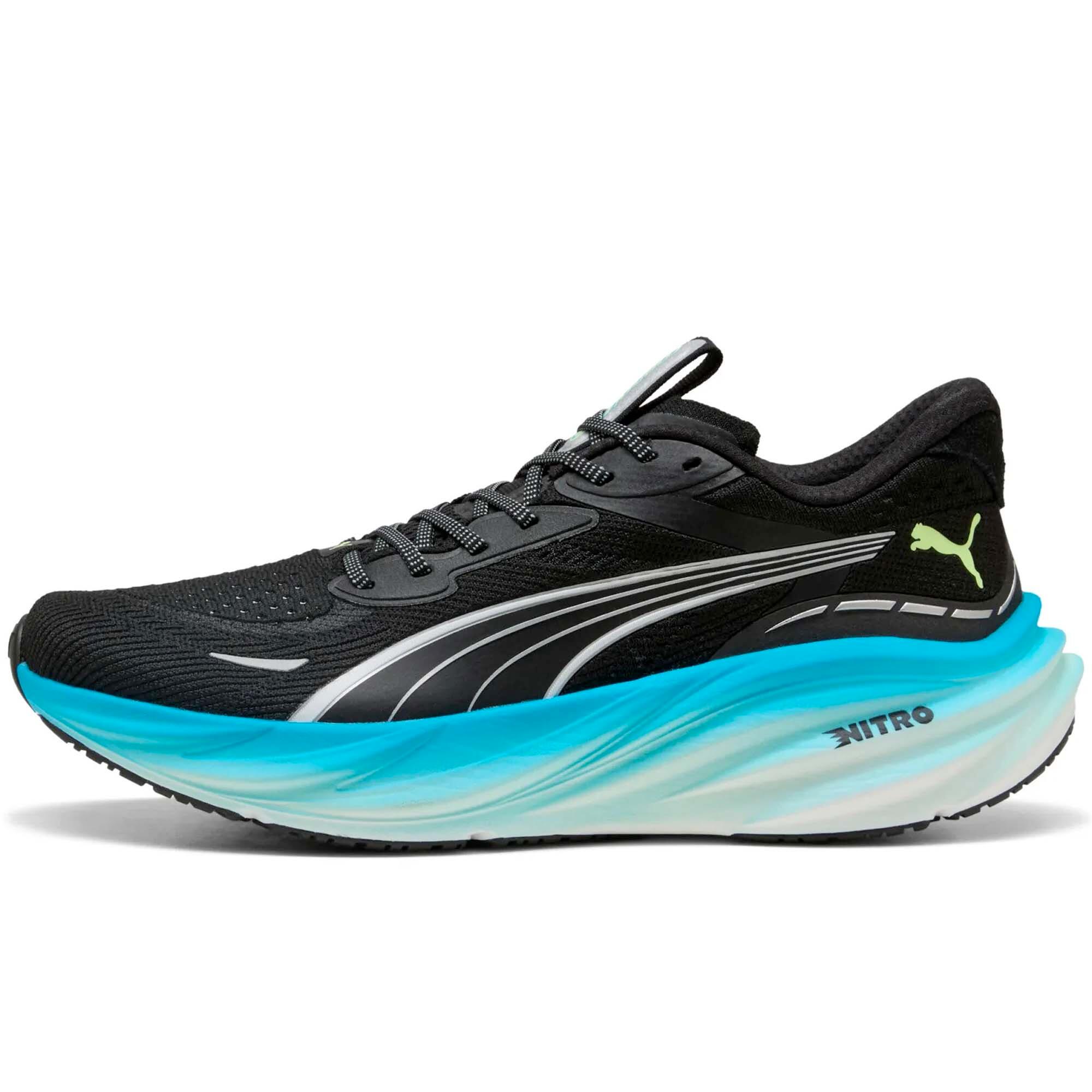 Buty Do Biegania Puma Magnify Nitro 3 Dorośli