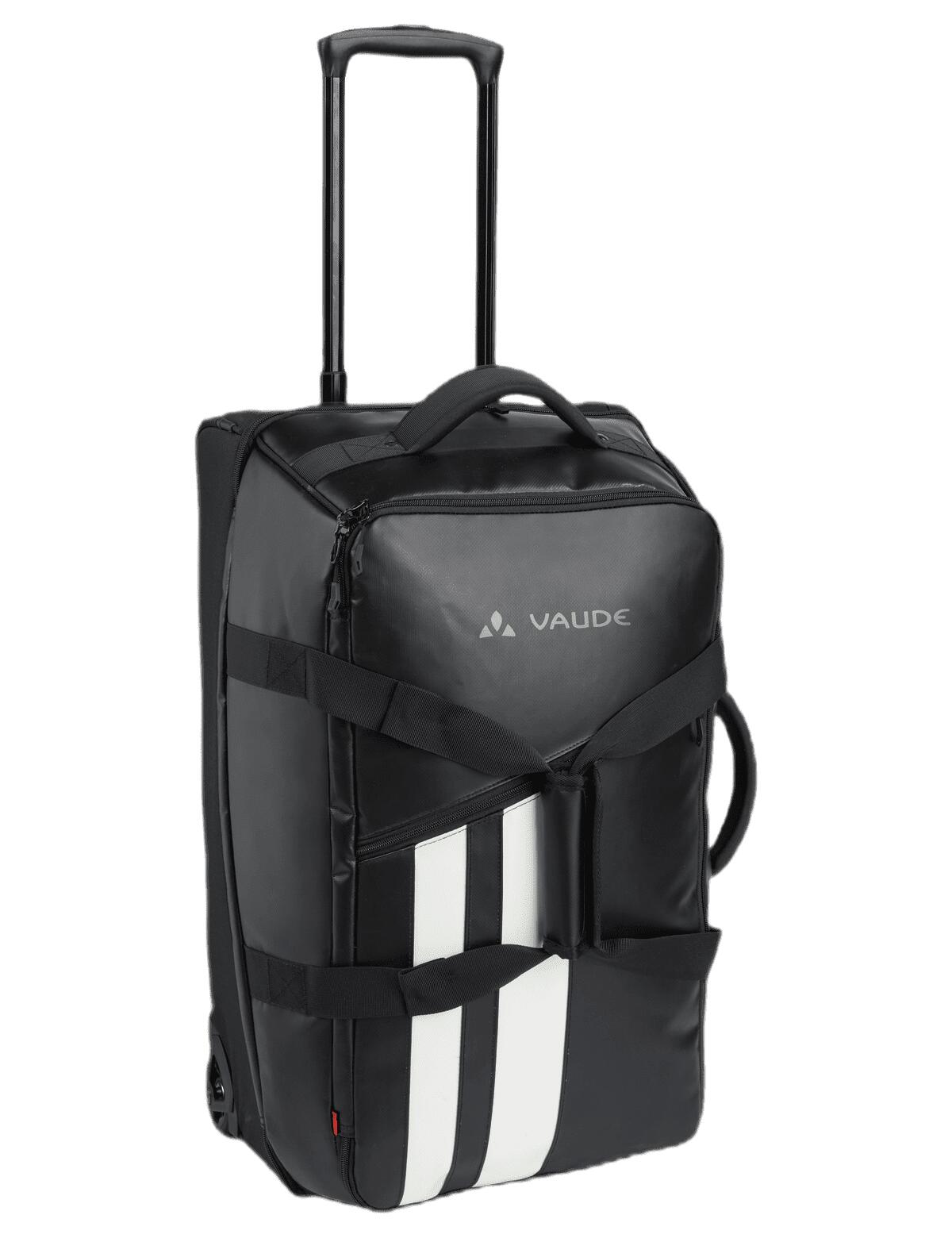Walizka VAUDE Rotuma 65
