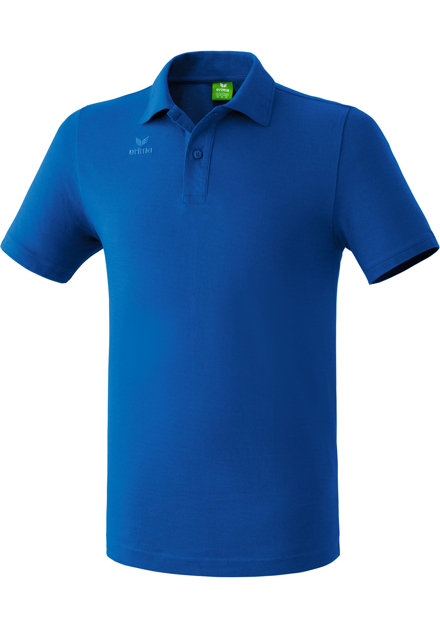 Polo Erima teamsport