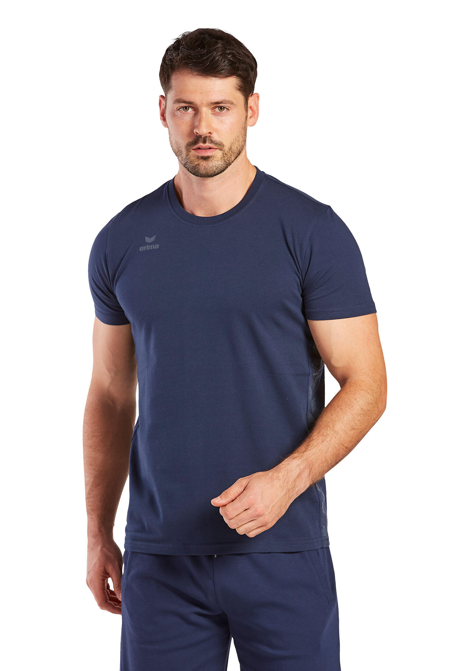 Jersey Erima Essential Team