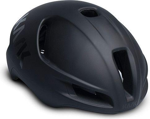 Kask Kask Utopia Y