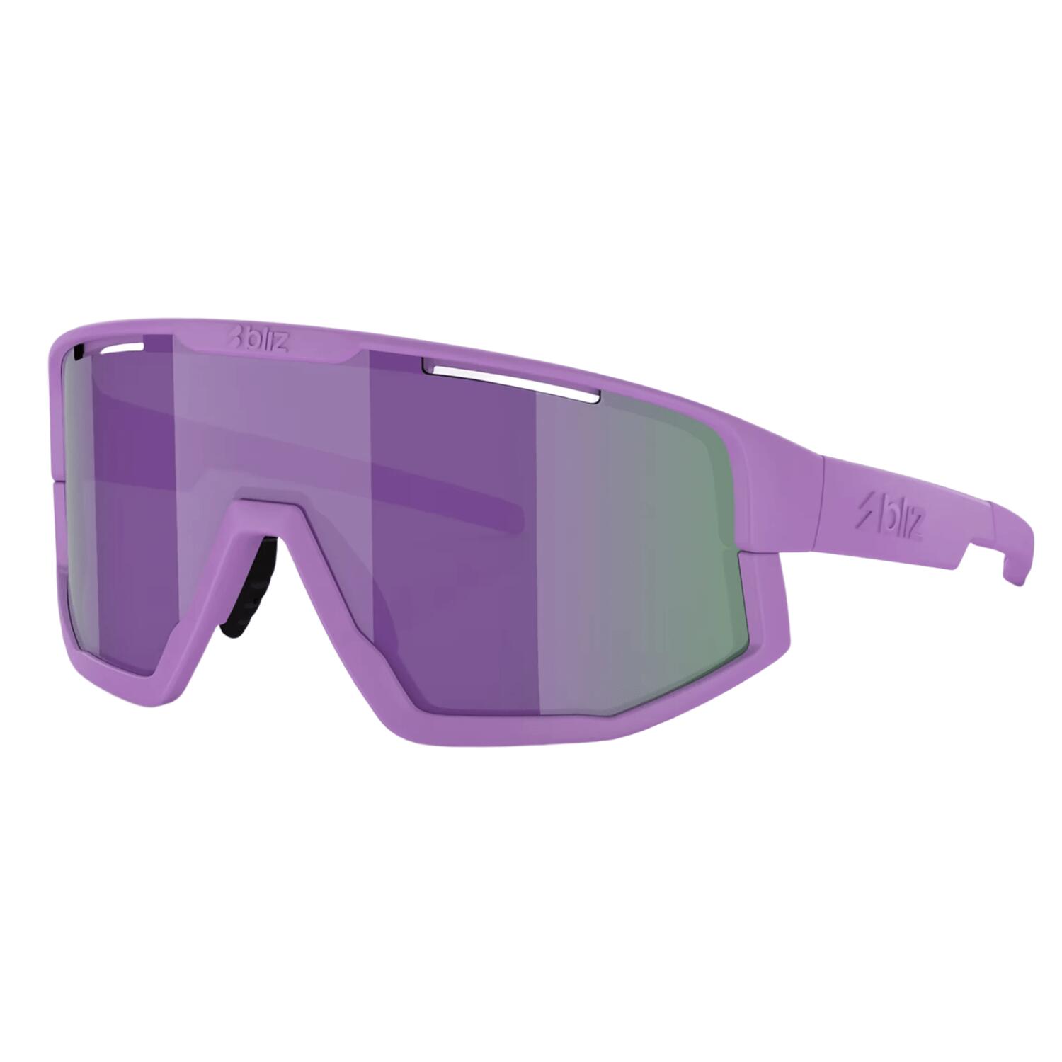 Bliz Fusion Small Sonnenbrille