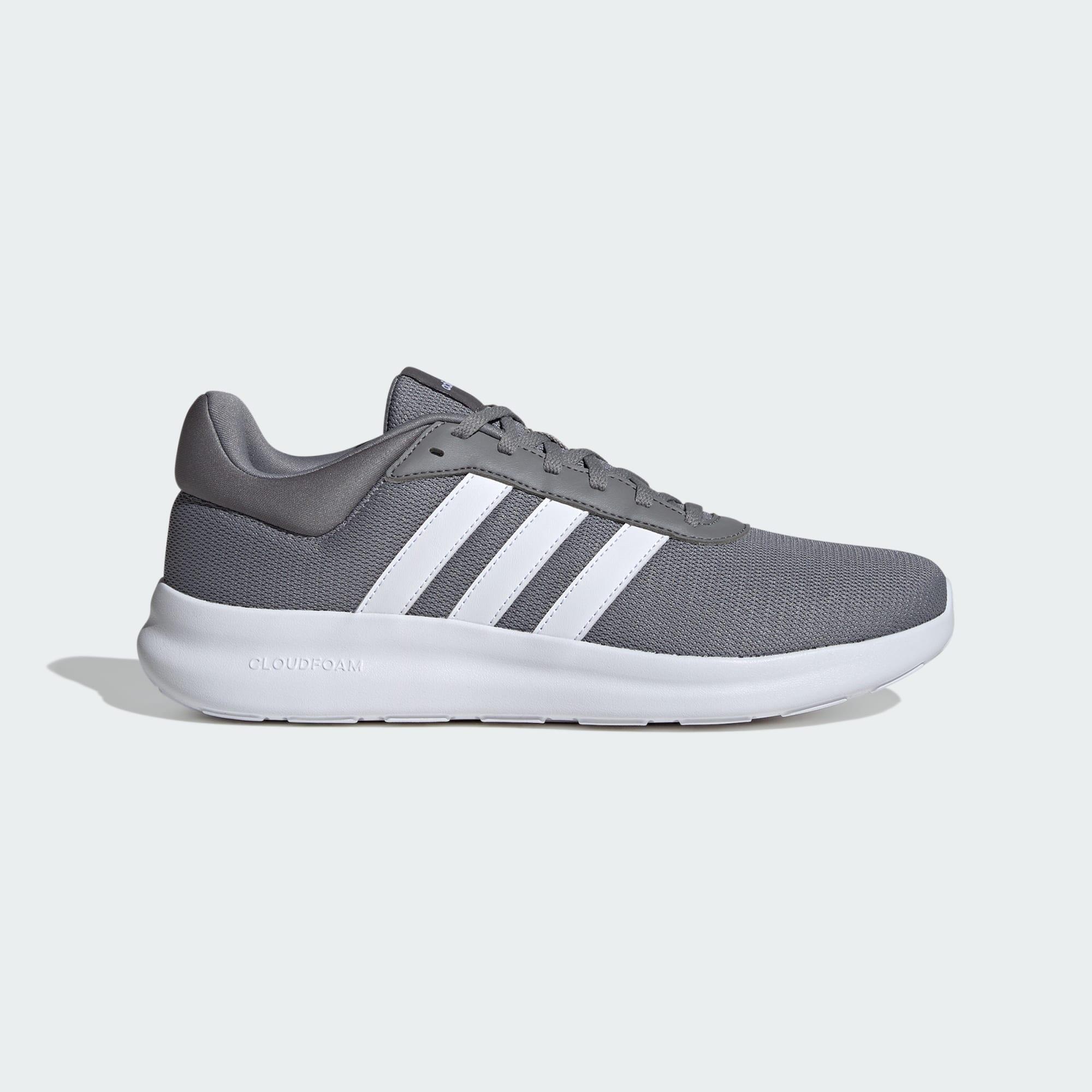 Buty Lite Racer 4.0