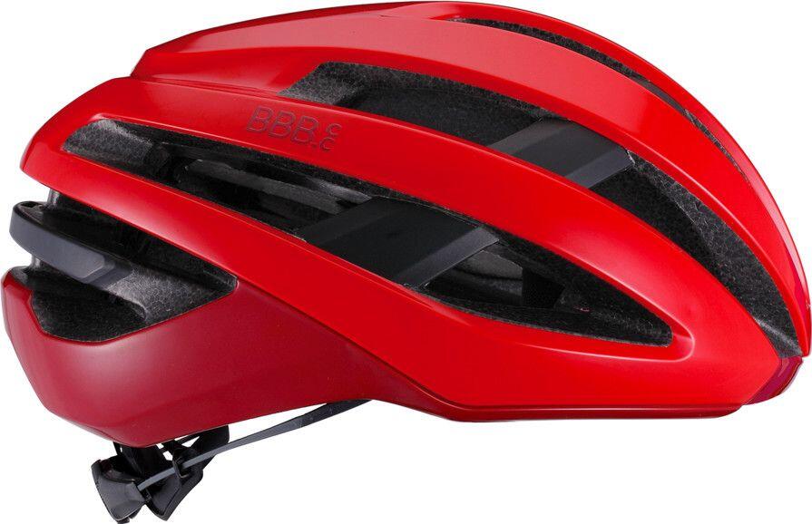 Kask lotniczy BBB Cycling Maestro