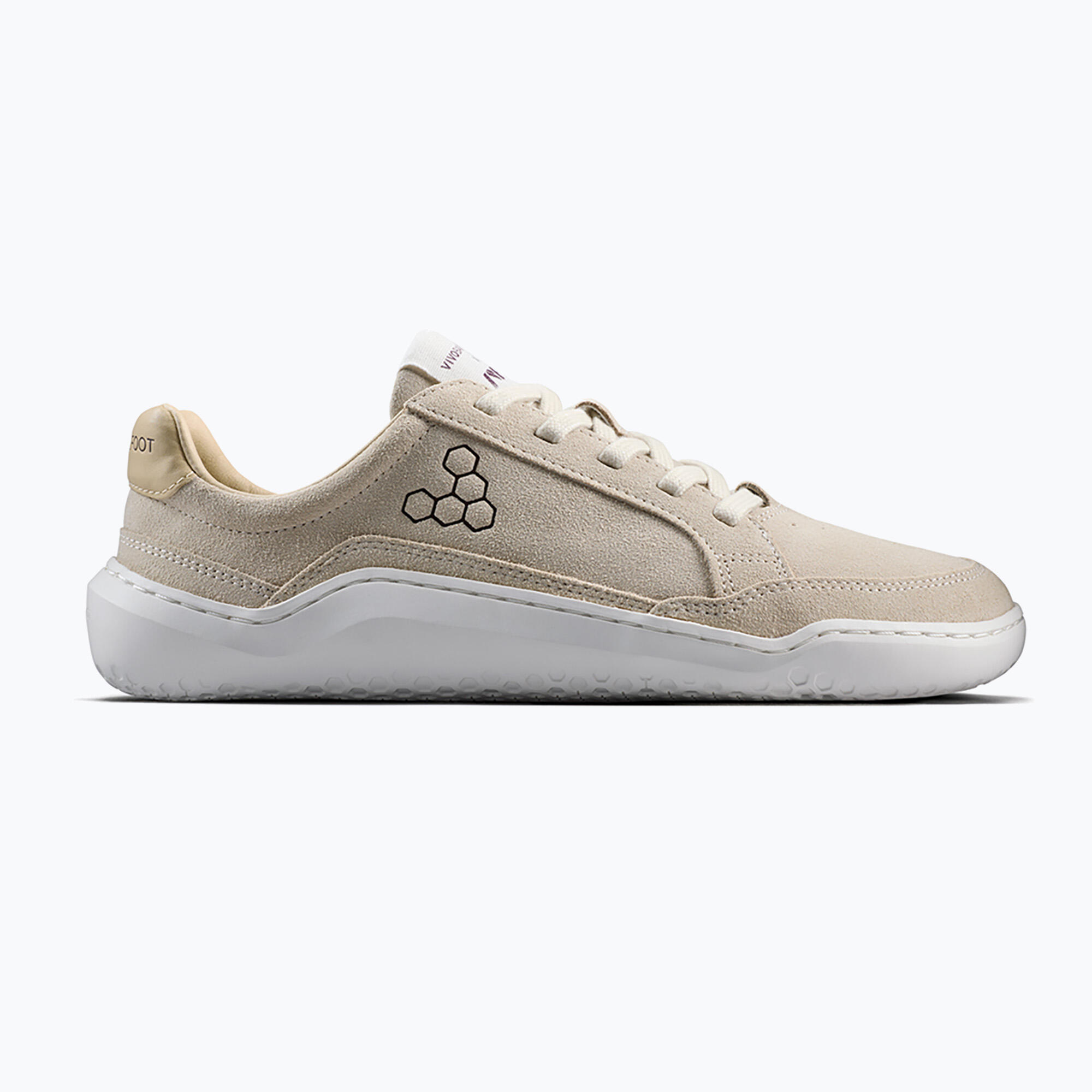 Buty barefoot męskie Vivobarefoot Gobi II