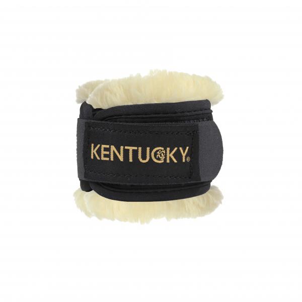 Zestaw 2 ochraniaczy na ropuchy Kentucky