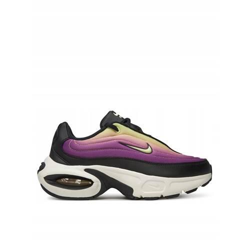 Buty do chodzenia damskie Nike Air Max Portal