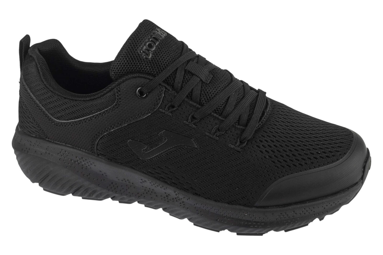 Buty sportowe Sneakersy męskie, Osiris Men 26 COSIRS