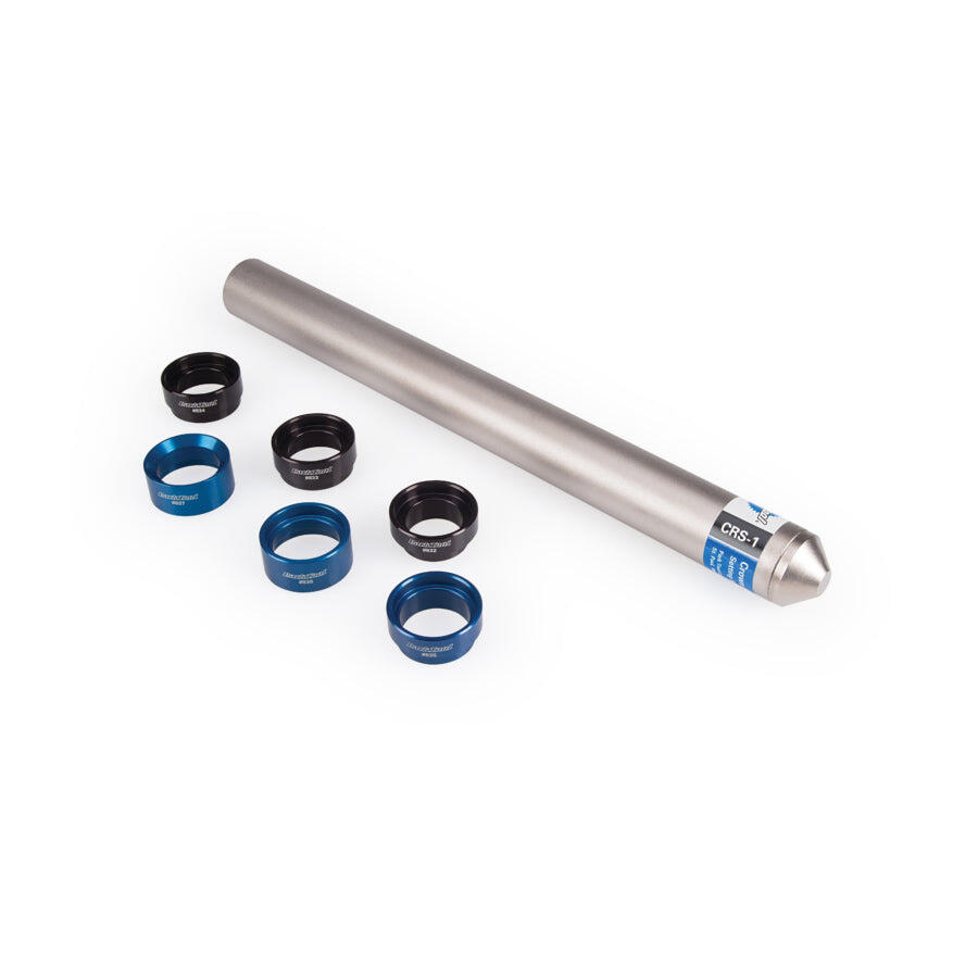 ParkTool CRS-1 Crown Race Setting System