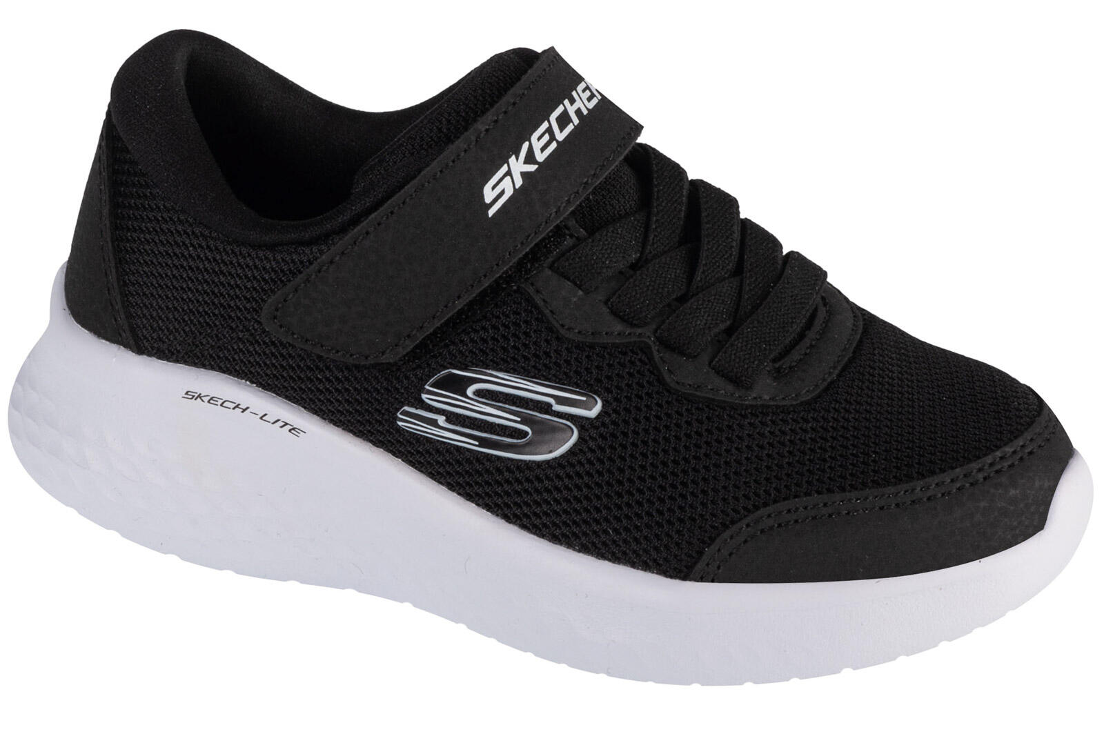 Buty sportowe Sneakersy dziewczęce, Skech-Lite Pro
