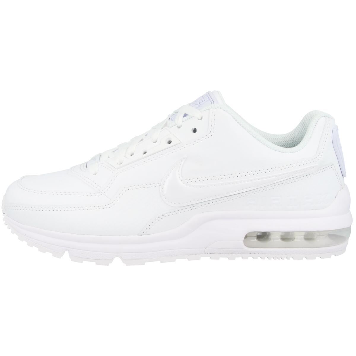 Buty do chodzenia męskie Nike Air Max Ltd 3