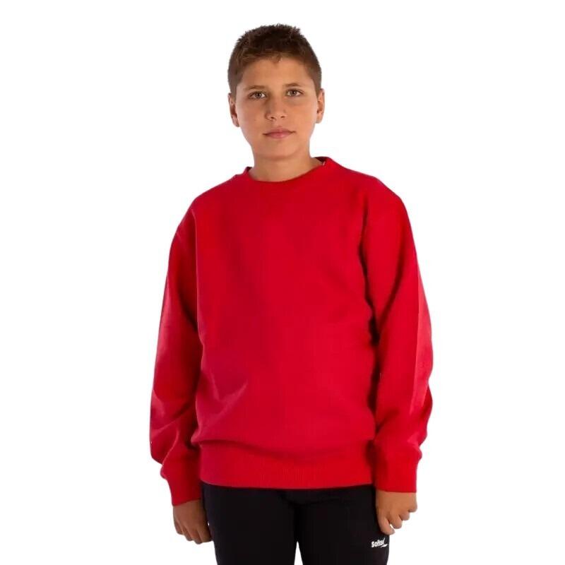 Bluza dziecięca Softee Owen