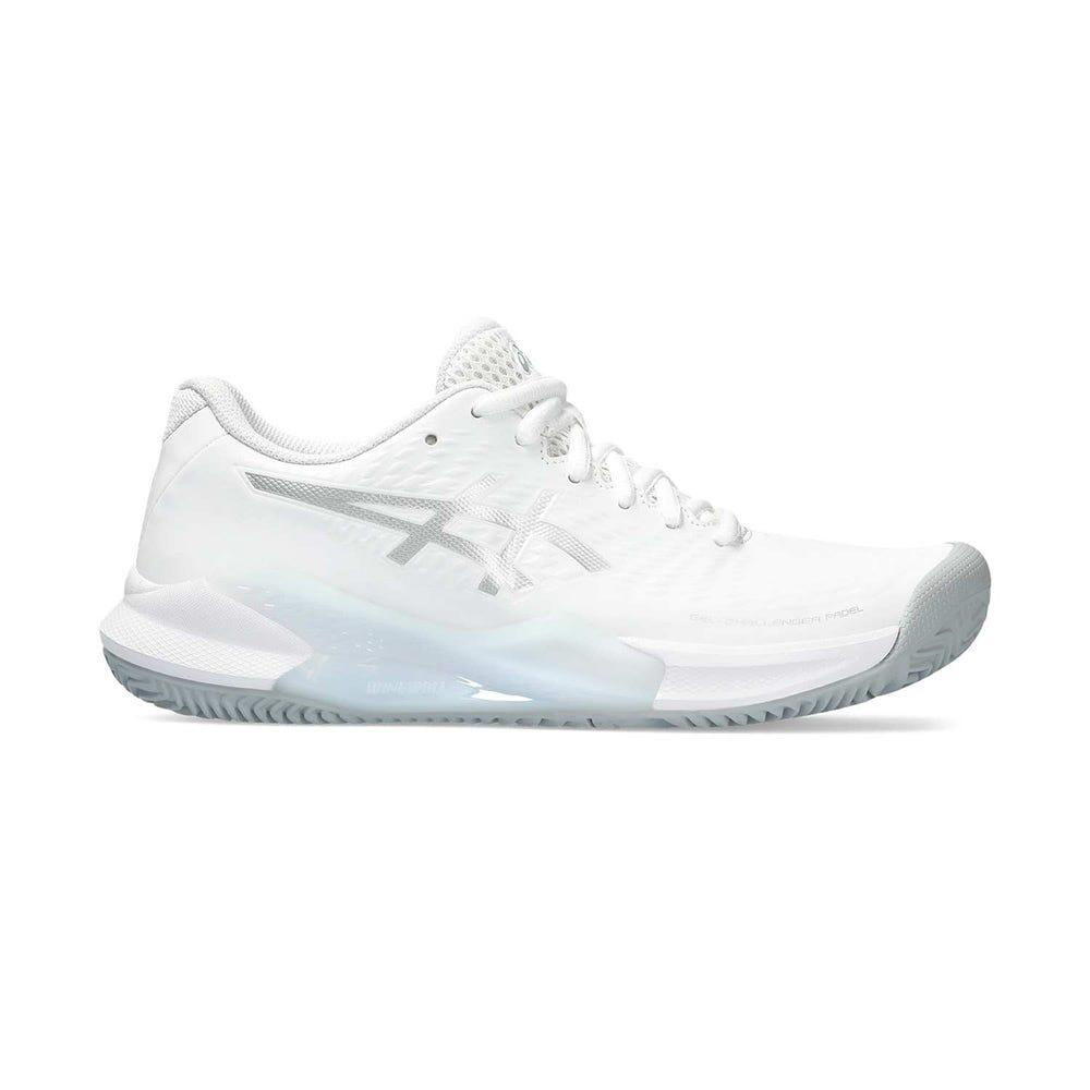 Damskie buty do padla Asics Gel-Challenger 14