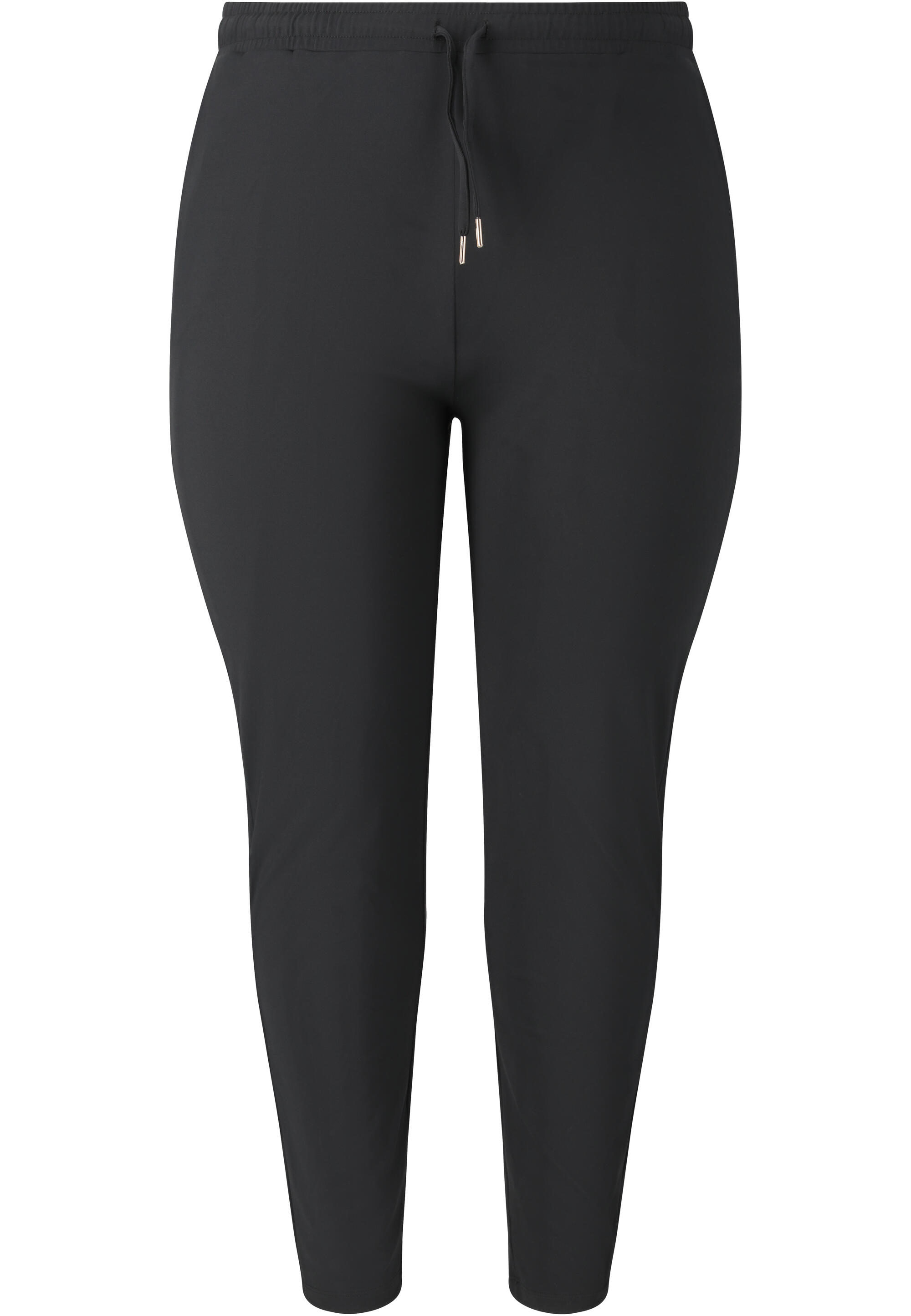 Damskie spodnie dresowe Q Sportswear Tianna