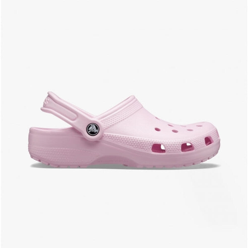 Klapki Crocs Classic ballerina