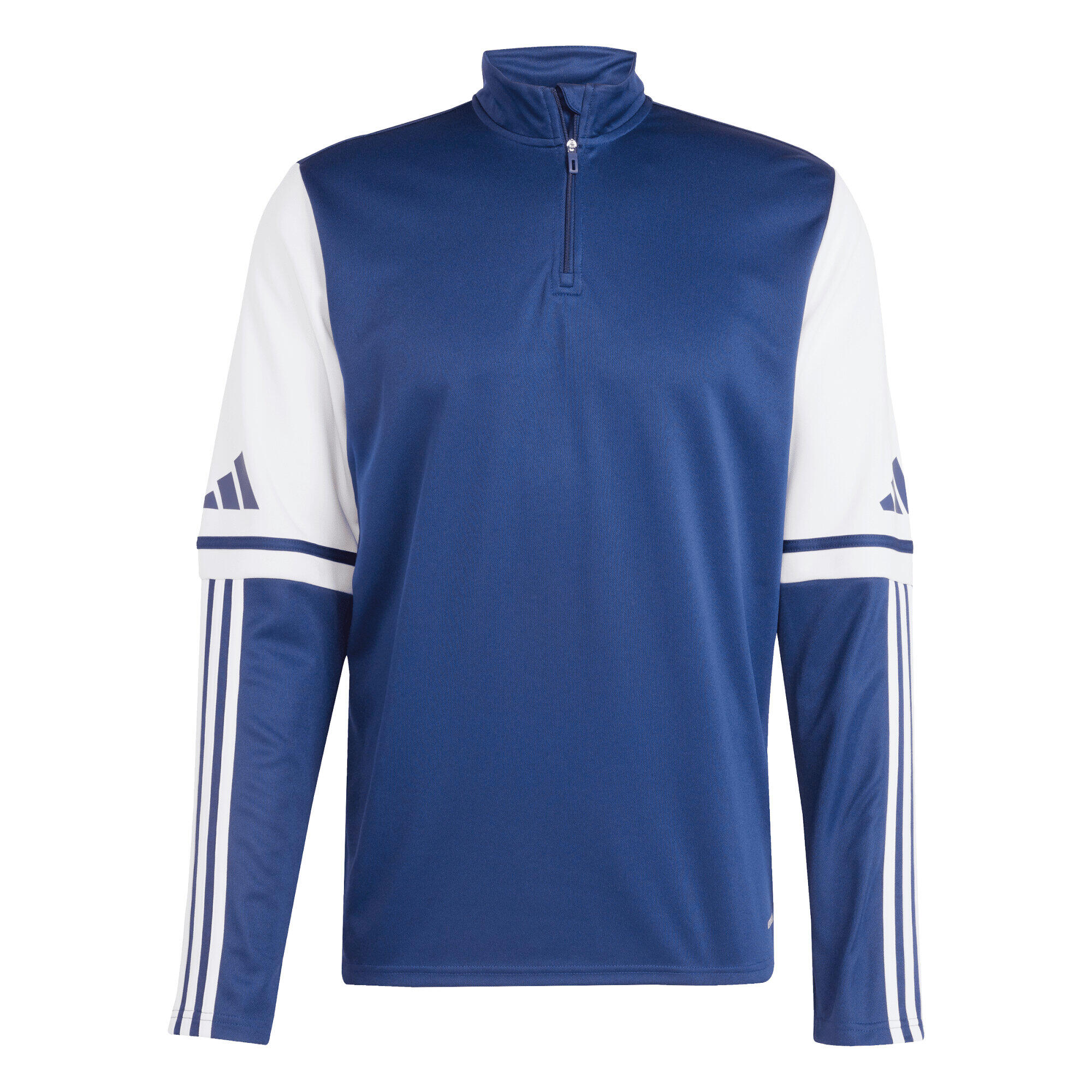 Treningowy top adidas Squadra25