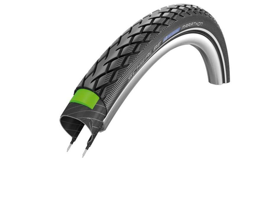 Opona Marathon Groenguard 20 X 1,75