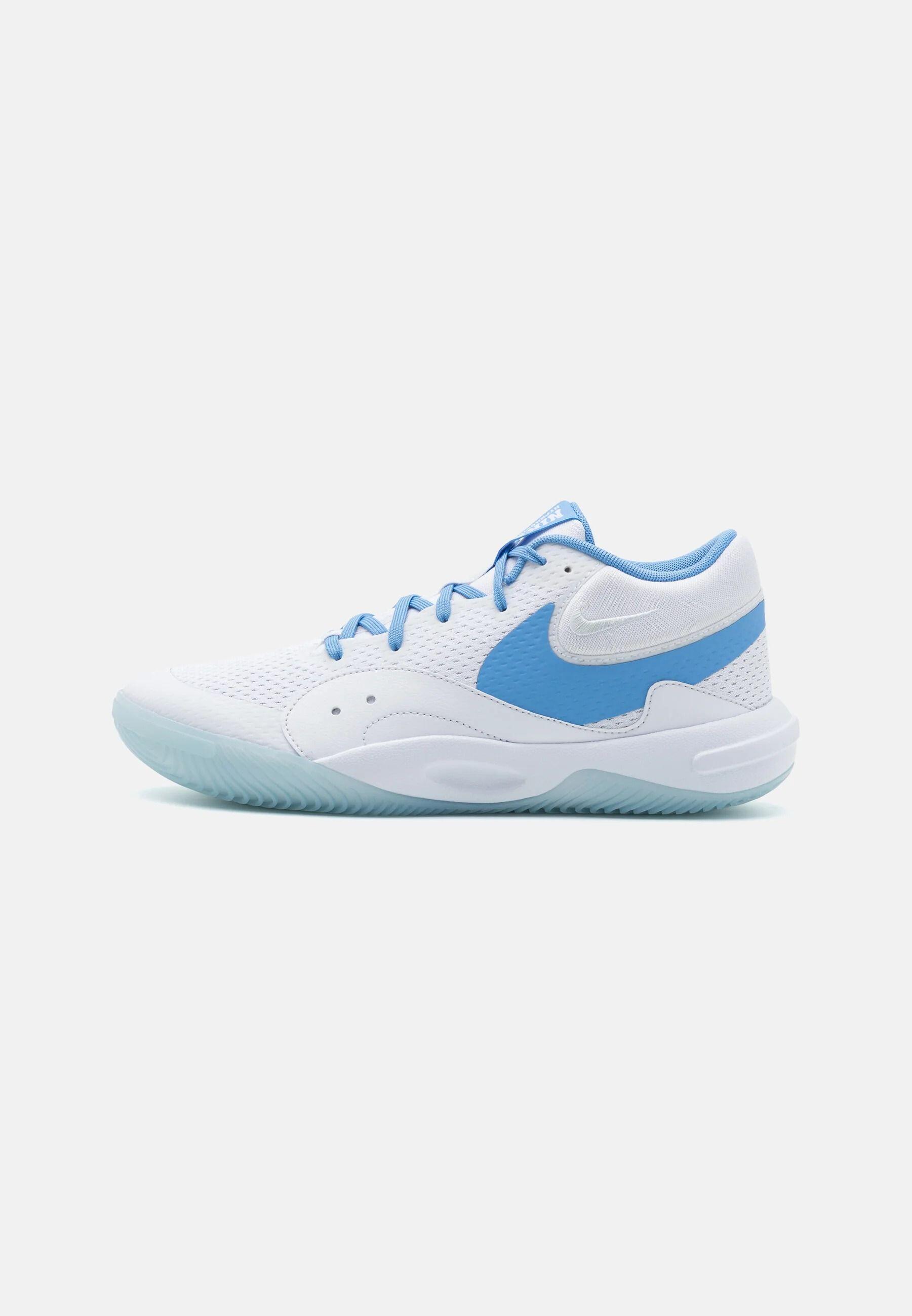 Buty halowe Nike Hyperquick