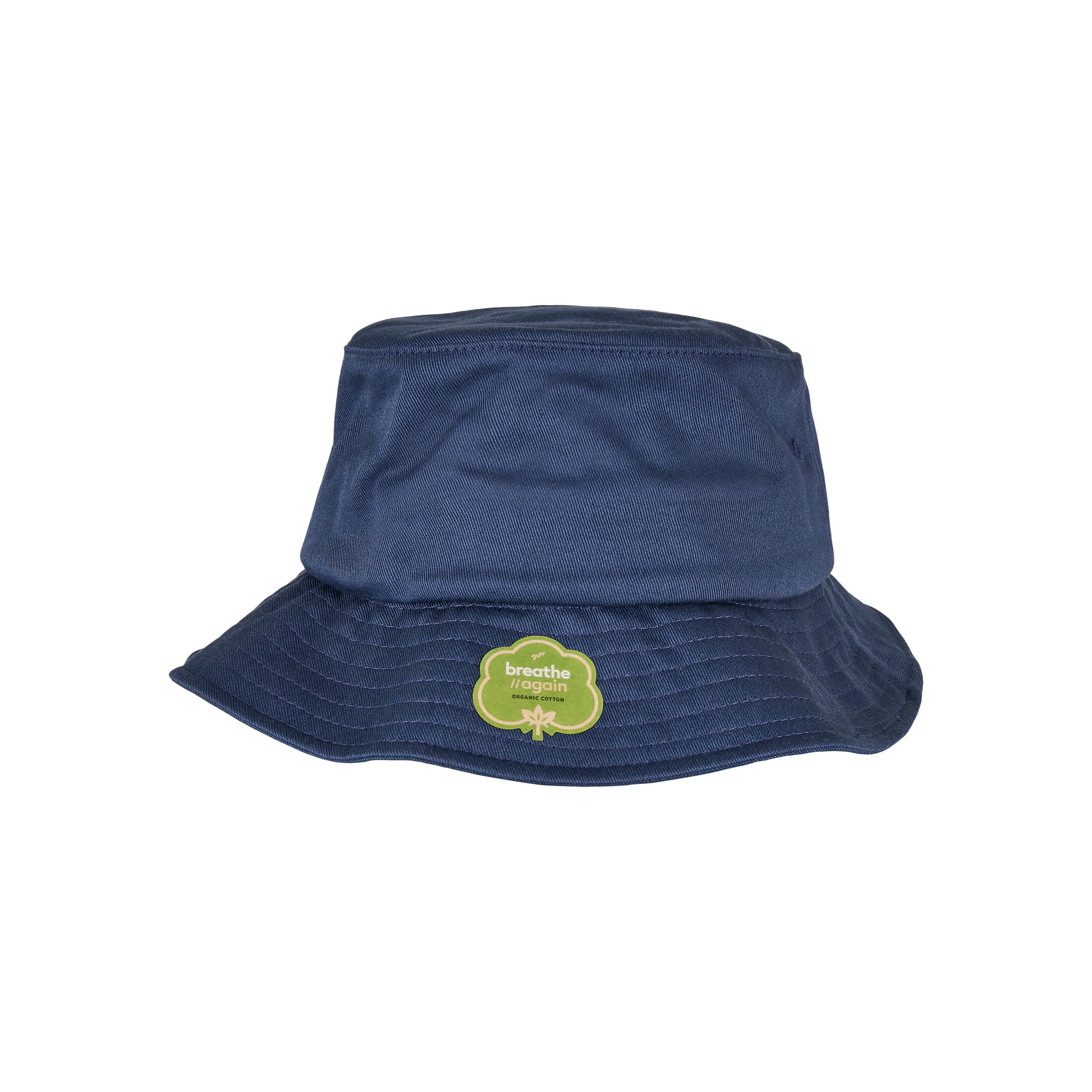 Bob Urban Classics organic cotton