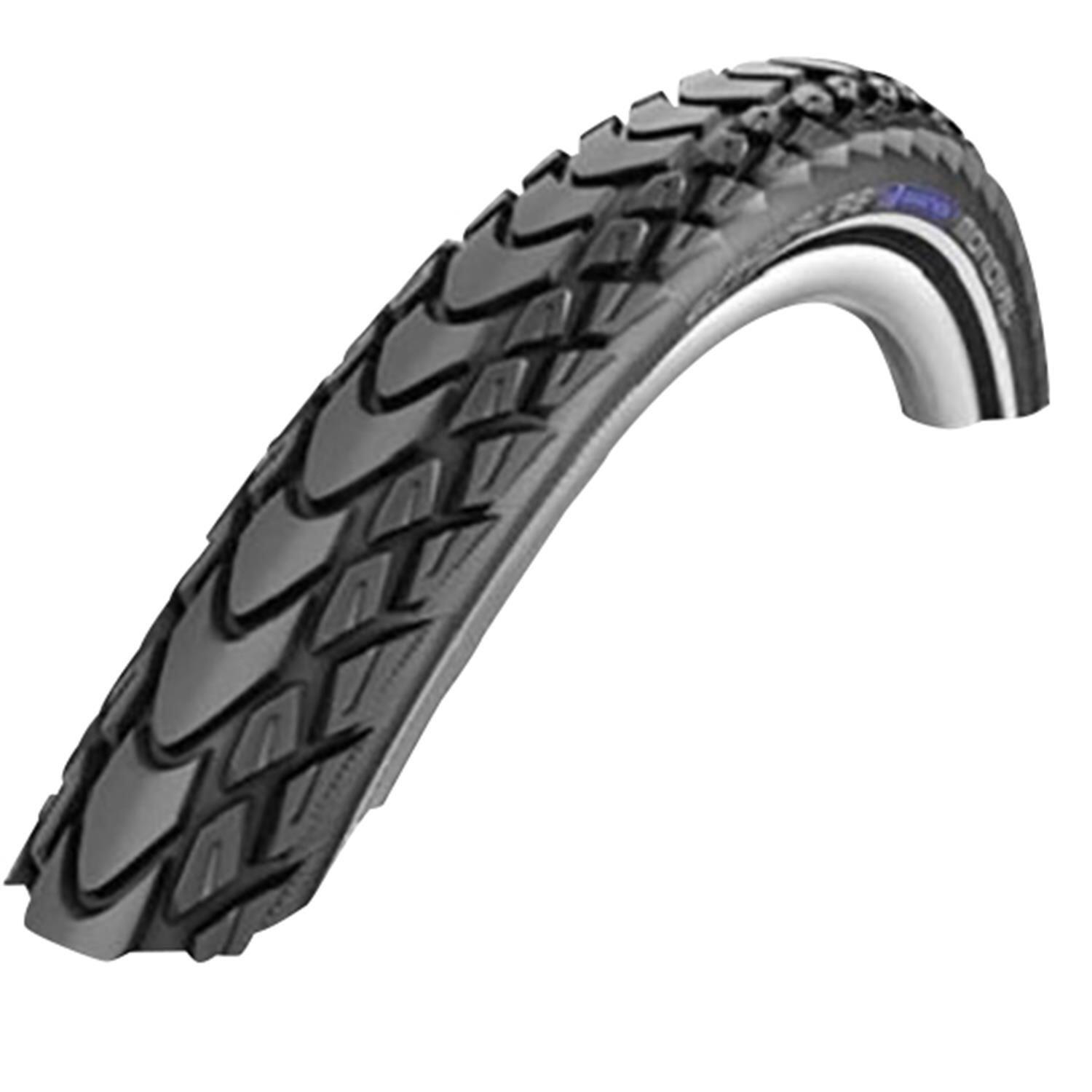 Opona Schwable TR Marathon TT (28-622) Vae Ebike 25 Km H