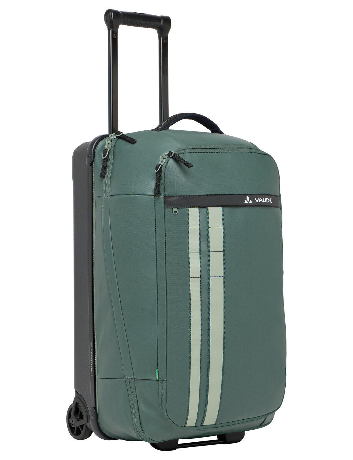 Torba na wózek VAUDE Takutea 65 L