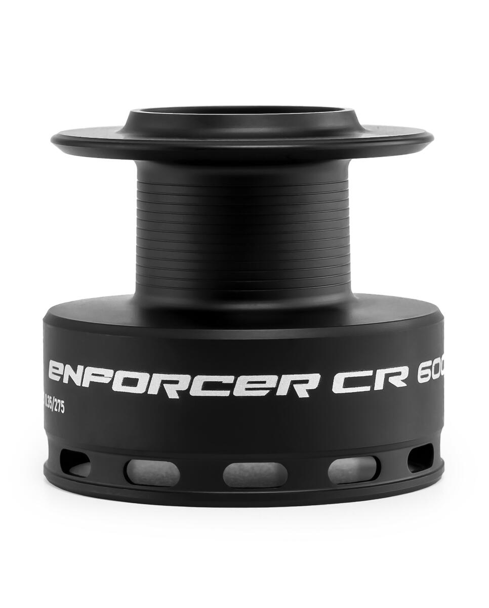 Szpula do kołowrotka Enforcer CR6000