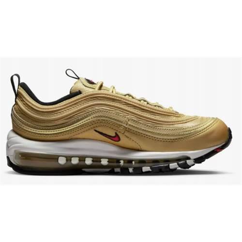 Buty do chodzenia damskie Nike Air Max 97 OG